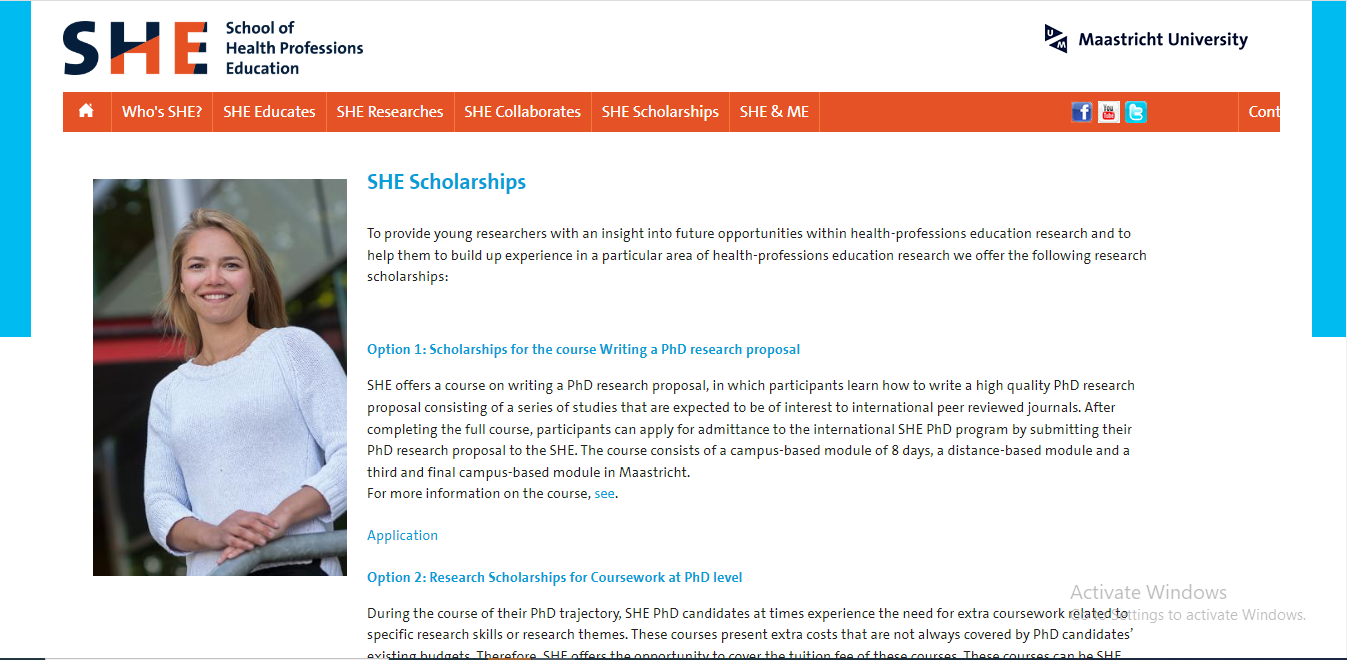 http://www.ishallwin.com/Content/ScholarshipImages/Maastricht University-4.png